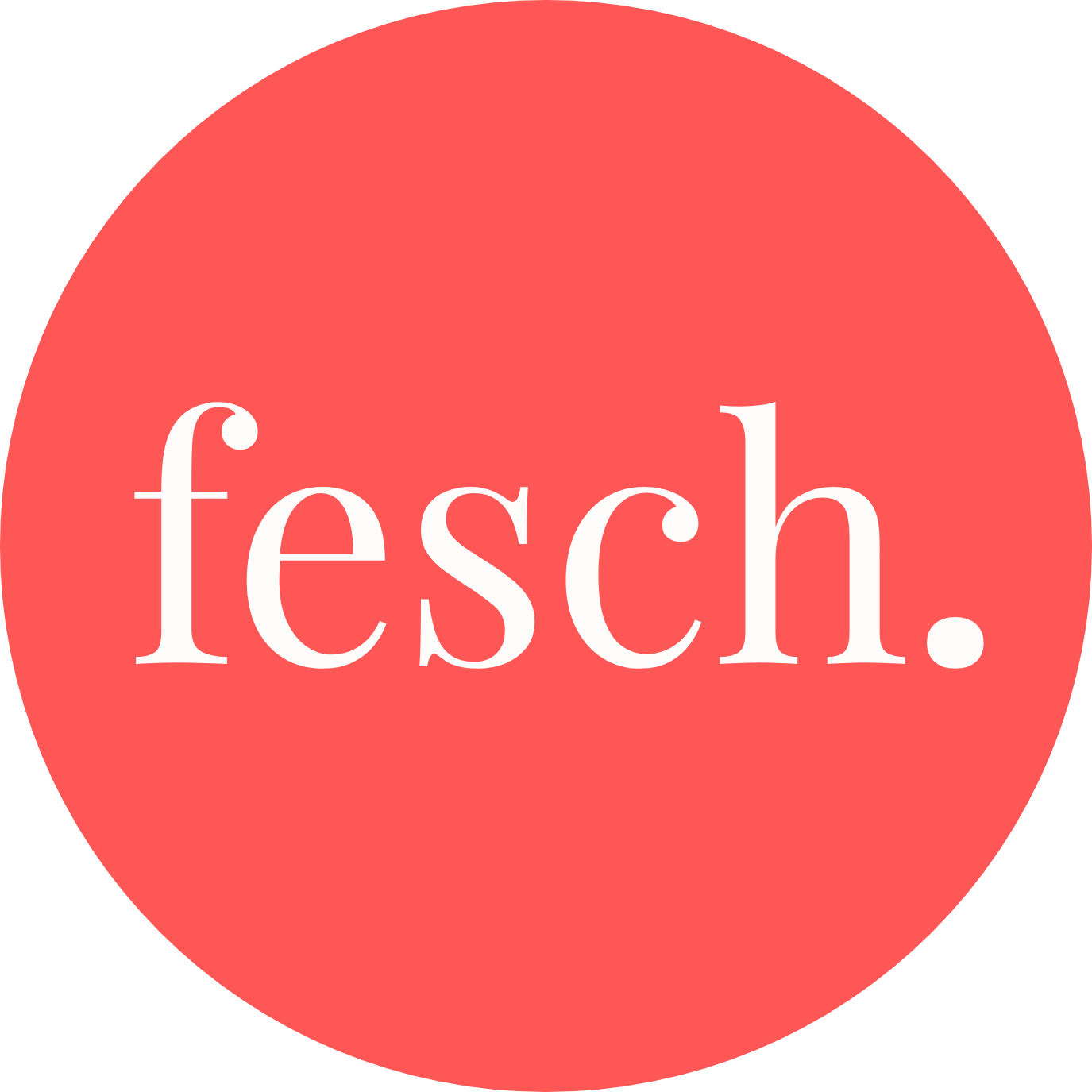 Feschunterwegs - Wochenendtrips ab München